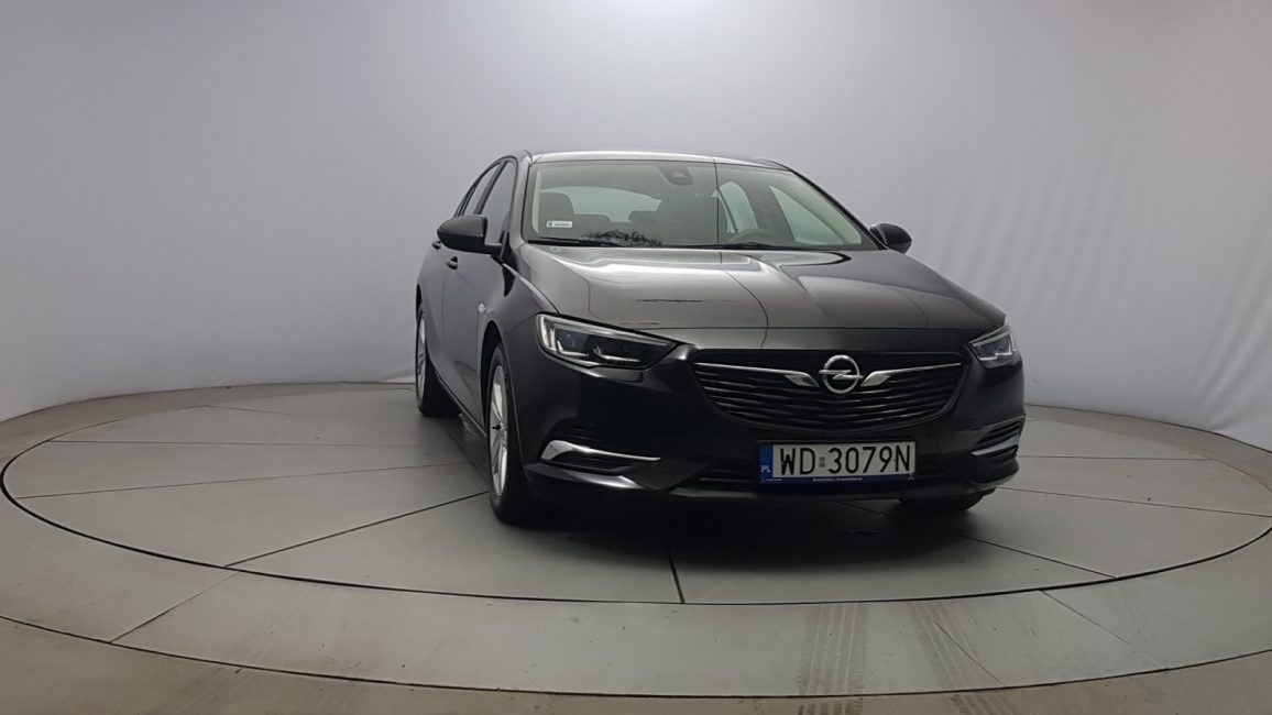 Opel Insignia 1.5 T GPF Enjoy S&S WD3079N w leasingu dla firm