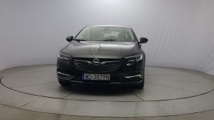 Opel Insignia 1.5 T GPF Enjoy S&S WD3079N w leasingu dla firm