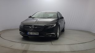 Opel Insignia 1.5 T GPF Enjoy S&S WD3079N w leasingu dla firm