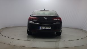 Opel Insignia 1.5 T GPF Enjoy S&S WD3079N w abonamencie