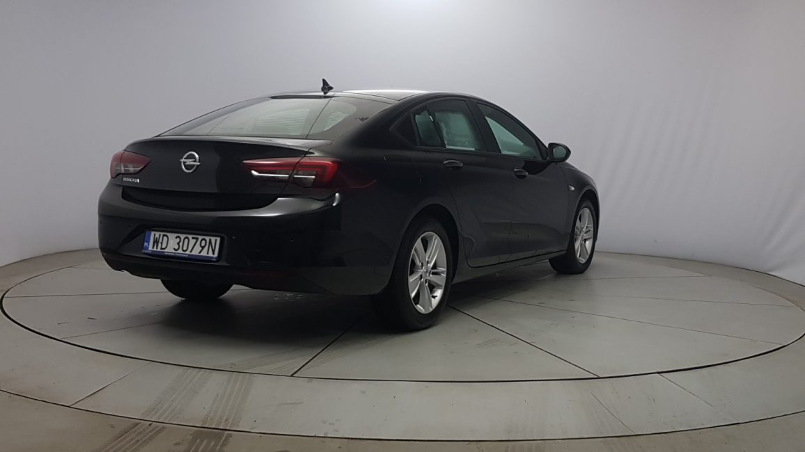 Opel Insignia 1.5 T GPF Enjoy S&S WD3079N w leasingu dla firm