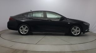 Opel Insignia 1.5 T GPF Enjoy S&S WD3079N w leasingu dla firm