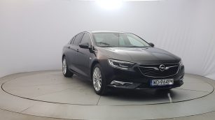 Opel Insignia 1.6 T Elite S&S WD9649M w leasingu dla firm