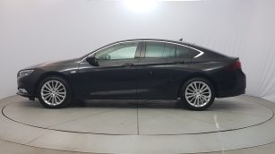 Opel Insignia 1.6 T Elite S&S WD9649M w leasingu dla firm