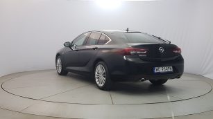 Opel Insignia 1.6 T Elite S&S WD9649M w leasingu dla firm