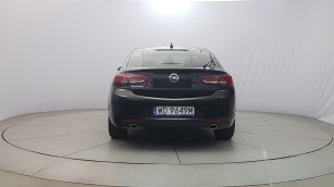 Opel Insignia 1.6 T Elite S&S WD9649M w leasingu dla firm