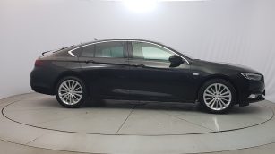 Opel Insignia 1.6 T Elite S&S WD9649M w leasingu dla firm