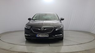 Opel Insignia 1.6 T Elite S&S WD9849M w leasingu dla firm