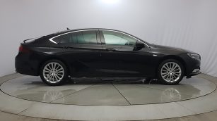 Opel Insignia 1.6 T Elite S&S WD9849M w leasingu dla firm