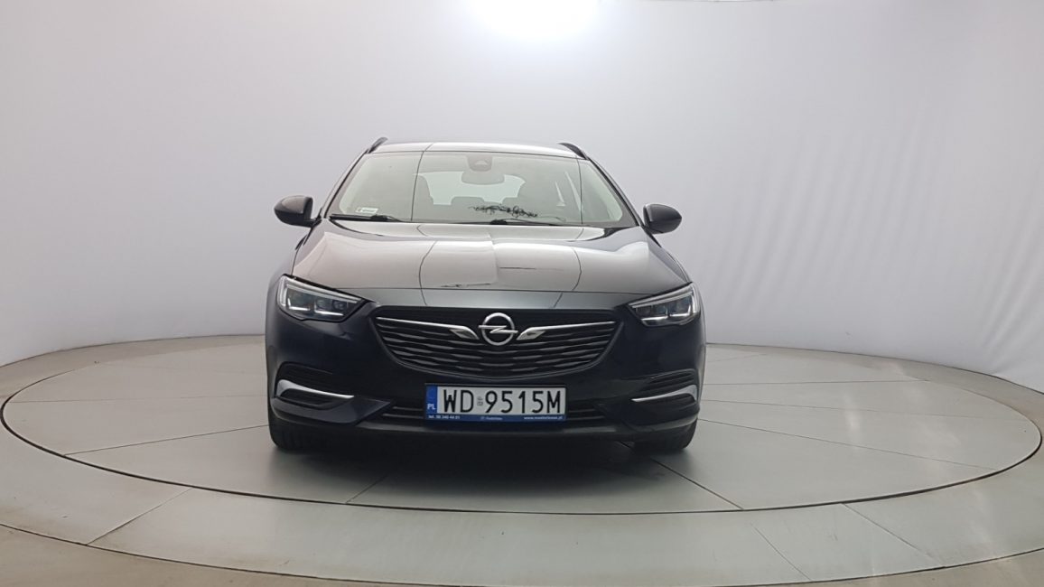 Opel Insignia 1.5 T GPF Enjoy S&S WD9515M w abonamencie