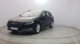 Opel Insignia 1.5 T GPF Enjoy S&S WD9515M w abonamencie