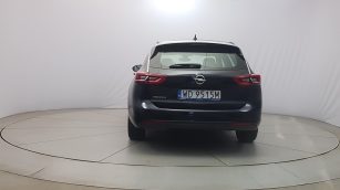 Opel Insignia 1.5 T GPF Enjoy S&S WD9515M w abonamencie