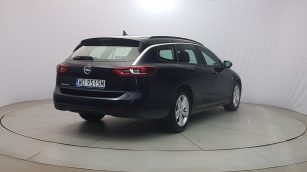 Opel Insignia 1.5 T GPF Enjoy S&S WD9515M w abonamencie