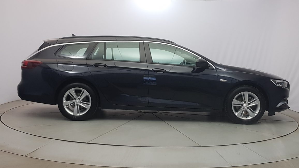 Opel Insignia 1.5 T GPF Enjoy S&S WD9515M w abonamencie