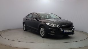 Ford Mondeo 1.5 EcoBoost Trend aut WD0420N w leasingu dla firm