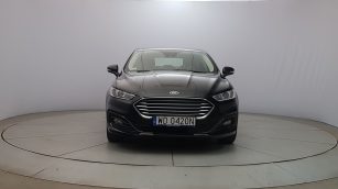 Ford Mondeo 1.5 EcoBoost Trend aut WD0420N w leasingu dla firm