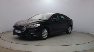 Ford Mondeo 1.5 EcoBoost Trend aut WD0420N w leasingu dla firm