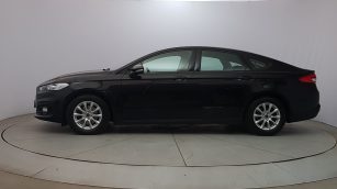 Ford Mondeo 1.5 EcoBoost Trend aut WD0420N w leasingu dla firm