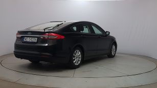 Ford Mondeo 1.5 EcoBoost Trend aut WD0420N w leasingu dla firm