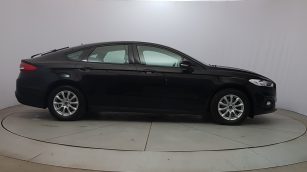 Ford Mondeo 1.5 EcoBoost Trend aut WD0420N w leasingu dla firm