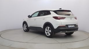 Opel Grandland X 1.2 T Elite S&S aut PO3FP84 w leasingu dla firm