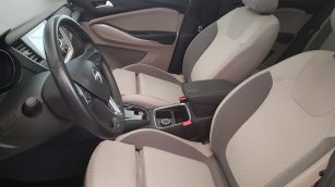 Opel Grandland X 1.2 T Elite S&S aut PO3FP84 w leasingu dla firm