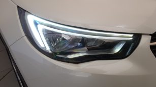 Opel Grandland X 1.2 T Elite S&S aut PO3FP84 w zakupie za gotówkę