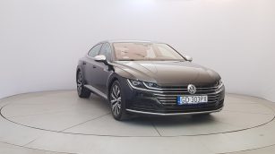 Volkswagen Arteon 2.0 TSI 4Motion Elegance DSG GD303PX w zakupie za gotówkę