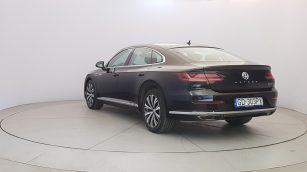 Volkswagen Arteon 2.0 TSI 4Motion Elegance DSG GD303PX w zakupie za gotówkę