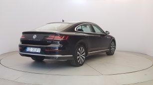 Volkswagen Arteon 2.0 TSI 4Motion Elegance DSG GD303PX w zakupie za gotówkę