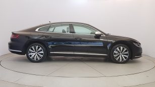 Volkswagen Arteon 2.0 TSI 4Motion Elegance DSG GD303PX w zakupie za gotówkę