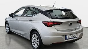 Opel Astra V 1.6 CDTI Enjoy S&S SK589NX w leasingu dla firm