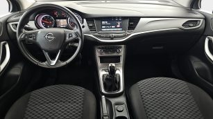 Opel Astra V 1.6 CDTI Enjoy S&S SK589NX w leasingu dla firm