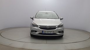 Opel Astra V 1.4 T Enjoy GD071PJ w leasingu dla firm