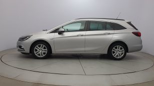 Opel Astra V 1.4 T Enjoy GD071PJ w zakupie za gotówkę