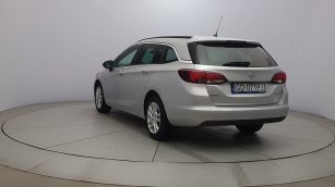 Opel Astra V 1.4 T Enjoy GD071PJ w leasingu dla firm