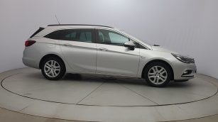 Opel Astra V 1.4 T Enjoy GD071PJ w zakupie za gotówkę
