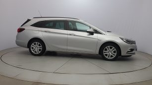 Opel Astra V 1.4 T Enjoy GD071PJ w leasingu dla firm