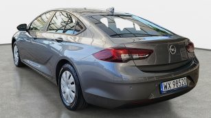 Opel Insignia 1.6 CDTI Enjoy S&S WX98520 w zakupie za gotówkę