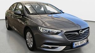 Opel Insignia 1.6 CDTI Enjoy S&S WX98520 w zakupie za gotówkę