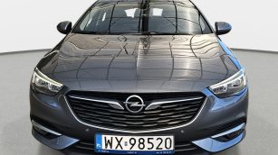 Opel Insignia 1.6 CDTI Enjoy S&S WX98520 w leasingu dla firm