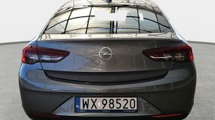 Opel Insignia 1.6 CDTI Enjoy S&S WX98520 w zakupie za gotówkę