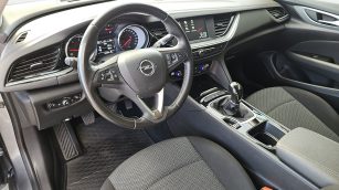 Opel Insignia 1.6 CDTI Enjoy S&S WX98520 w zakupie za gotówkę