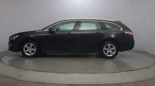 Peugeot 508 2.0 BlueHDi Active S&S WD9941J w zakupie za gotówkę