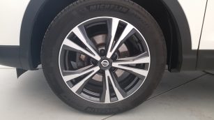 Nissan Qashqai 1.3 DIG-T N-Style DCT WD3759P w zakupie za gotówkę