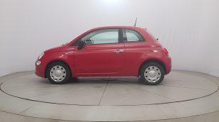 Fiat 500 1.2 Pop EU6d ZS439KT w abonamencie