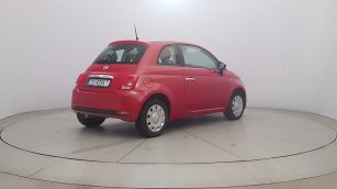 Fiat 500 1.2 Pop EU6d ZS439KT w abonamencie