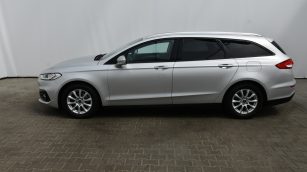 Ford Mondeo 2.0 EcoBlue Edition aut GD5M621 w zakupie za gotówkę