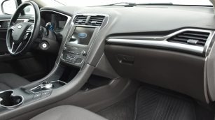 Ford Mondeo 2.0 EcoBlue Edition aut GD5M621 w leasingu dla firm