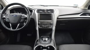 Ford Mondeo 2.0 EcoBlue Edition aut GD5M621 w zakupie za gotówkę